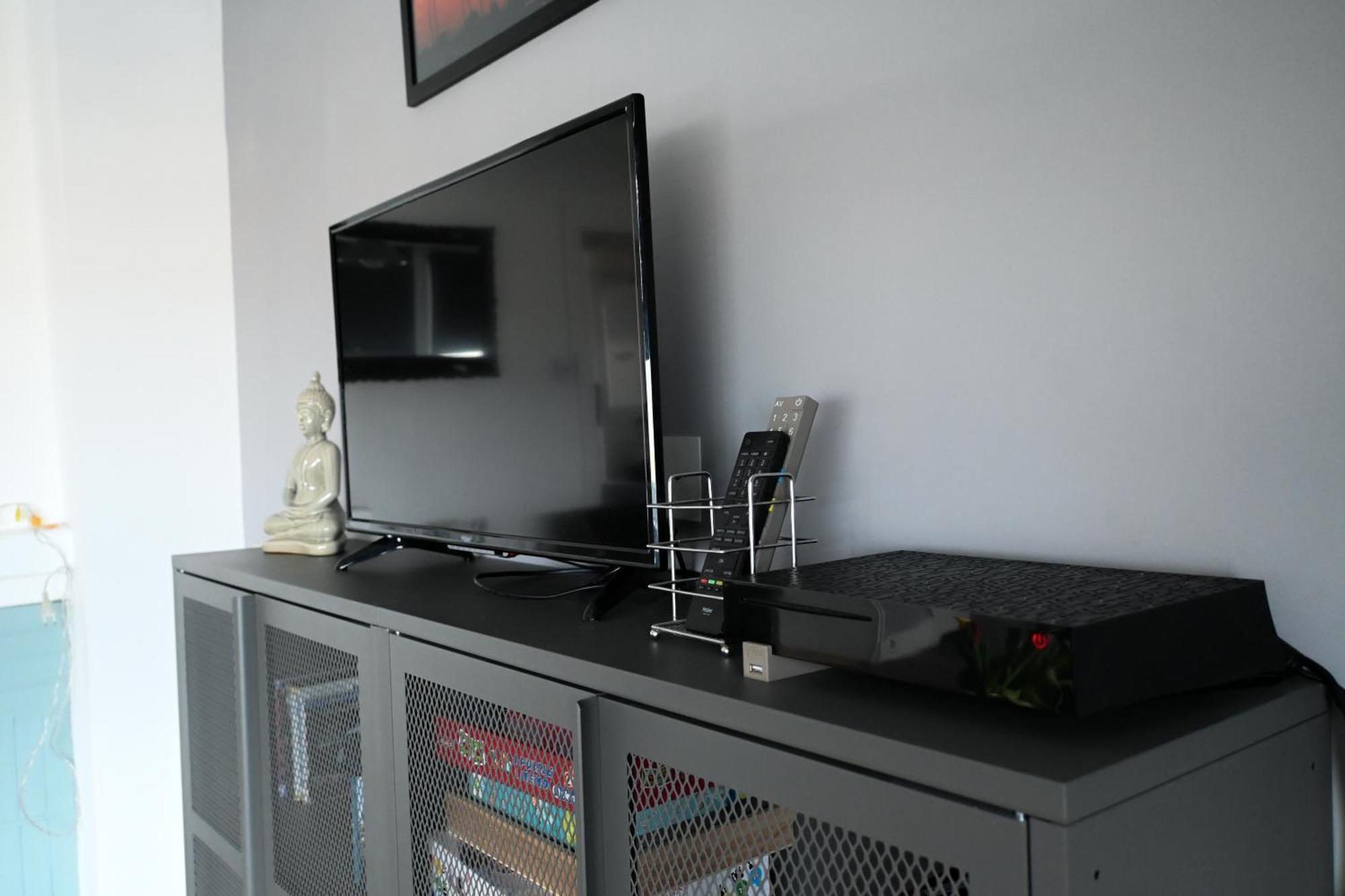 Chez Maise - Cr Conciergerie Apartment Dunkirk